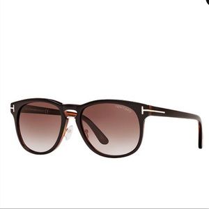 Tom Ford Men’s Sunglasses